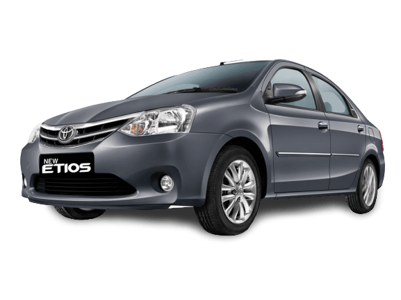 Best Outstation Taxi Booking Service in Delhi, India
